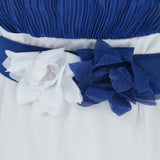 Plus Size Dresses 2023 New Beaded Hot Diamond