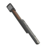 Portable 6-Tone Pocket Guitar Chord Trainer Practice Tool