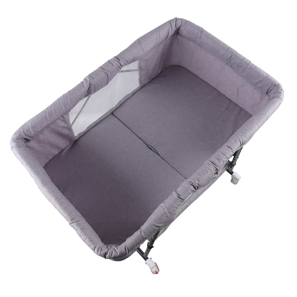 Portable Baby Bassinet Sleep Cradle Baby Nursery Infant