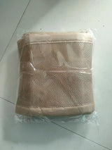 Portable Baby Bed Bumper Fence Cot Bedding Accessories