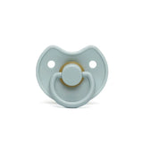 Portable Baby Pacifier BPA Free Soother Silicone Luminous