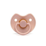 Portable Baby Pacifier BPA Free Soother Silicone Luminous