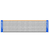 Portable Badminton Tennis Net Sports Net for Pickleball