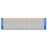 Portable Badminton Tennis Net Sports Net for Pickleball
