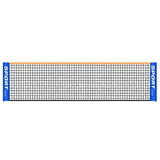 Portable Badminton Tennis Net Sports Net for Pickleball