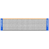 Portable Badminton Tennis Net Sports Net for Pickleball