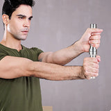 Power Twister Bar Upper Body Exercise for Forearm