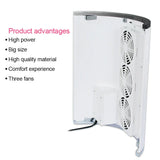 Powerful Nail Suction Dust Collector Low Noisy 3/1