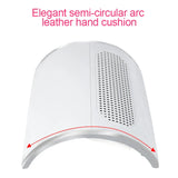 Powerful Nail Suction Dust Collector Low Noisy 3/1