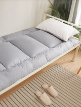 Premium Mattress Topper for Ultimate Comfort and Support