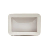 Premium PVC Travel Cosmetic Bag: Stylish and Versatile Organizer for Makeup, Toiletries, and More