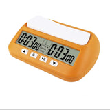 Professional Advanced Chess Digital Timer Chess Clock Count
