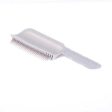 Professional Barber Clipper Hair Cutting Comb Men Adjustable