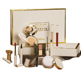 Professional Makeup Set Full kit de maquillaje profesional