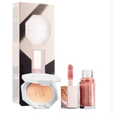 Professional Makeup Set Full kit de maquillaje profesional