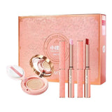 Professional Makeup Set Full kit de maquillaje profesional