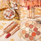 Professional Makeup Set Full kit de maquillaje profesional