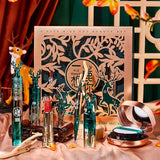 Professional Makeup Set Full kit de maquillaje profesional