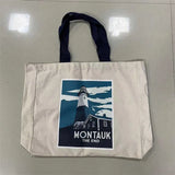 Promotional Personalized Canvas Bags Printed with logo 100pcs/lot Reusable Shopping Cotton Tote Bags Custom Logo Wholesale