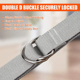 Pull Up Assistance Bands Set Resistance Strap for