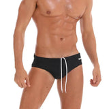 Push Up Padded Enhance Sexy Bikini Swimwear Men