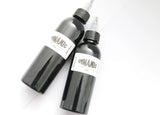 Quality Dynamic Triple Black Pigment Tattoo Ink 30ml