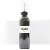 Quality Dynamic Triple Black Pigment Tattoo Ink 30ml