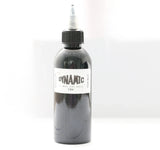 Quality Dynamic Triple Black Pigment Tattoo Ink 30ml