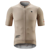 RION Men's Cycling Jersey MTB Mountain Bike Shirts
