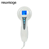 Radio Frequency for Face and Body RF EMS