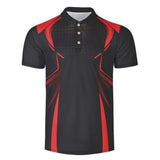 Reginald Golf HighPerformance Legacy Shirt