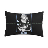 Rem Pillow Case 20x30 50*75 Sofa Bedroom Edmund