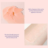 Removal Wrinkle Tightening Moisturizing Multi Bounce Balm Facial