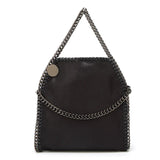 Retro Crossbody Bags for Women Chains Strap Shoulder
