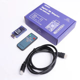 Retroplus Tech Digital HDMI Adapter For Nintendo Gamecube