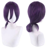 Reze Cosplay Chainsaw Man Cosplay Costume Anime Utfits