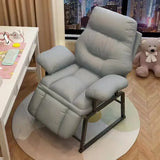 Russian Hot Products 2023 Latest Computer Chair Lazy