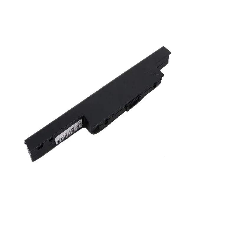 New Laptop Battery for Acer Aspire V3 5741