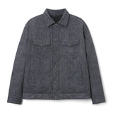 SIMWOOD 2023 Autumn Winter New Regular Fit Lightweight