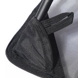 Anti-Collapse Mat Without Chair Backpacking Collapsible Picnics Lightweight