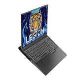 Lenovo Legion Y9000P 2022 Gaming Laptop 12th Intel