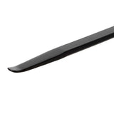 1pc New Curved Tyre Tire Lever Steel Pry
