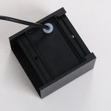 Outdoor Street Waterproof LED Room Wall Lamp Lighting