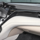 For Toyota Camry XV70 2018 2019 2020 2021