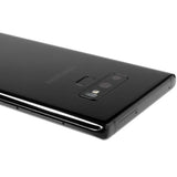 Original Samsung Galaxy Note9 N960FD 4G Mobile Phone