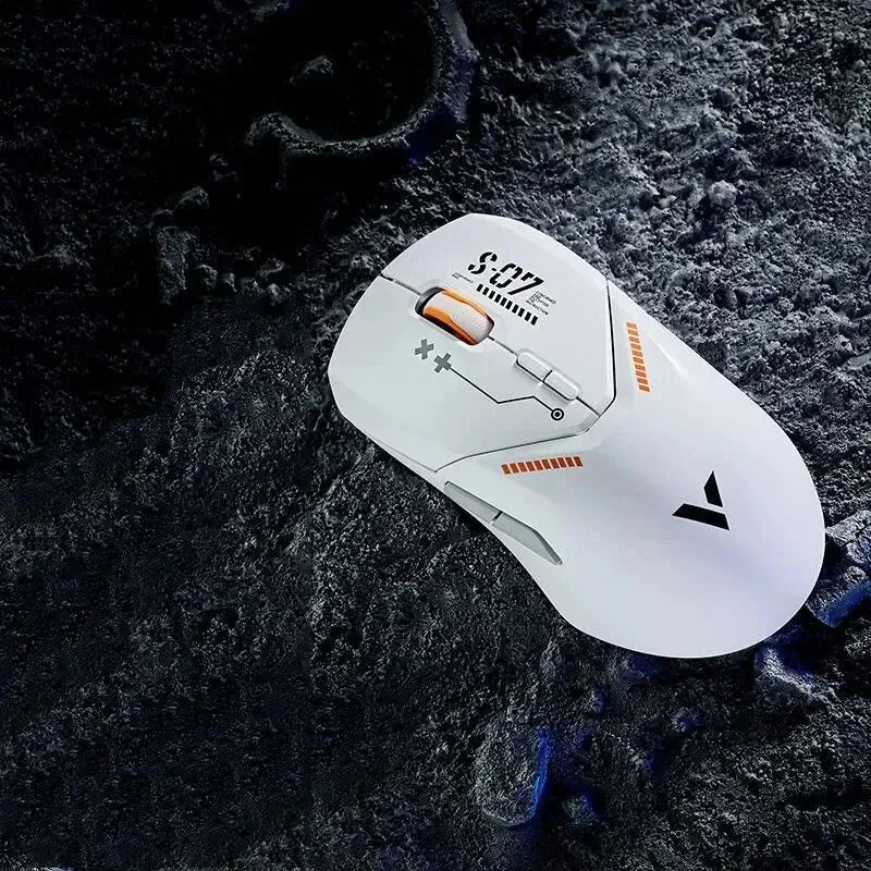 Rapoo VT9PRO Wireless Gaming Mouse Esports Grade 68g