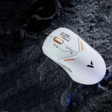 Rapoo VT9PRO Wireless Gaming Mouse Esports Grade 68g