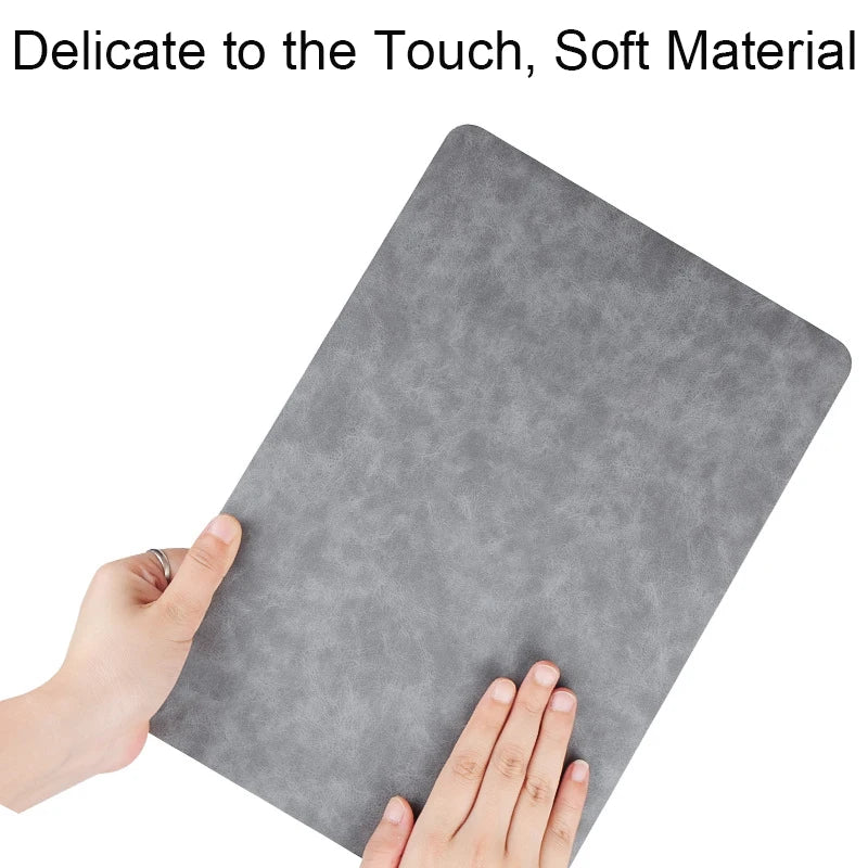 Laptop Skins For Macbook Case Pro 13 14