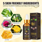 30ML Herbal Quick Tattoo Removal Liquid Tattoo Color