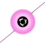 Intelligent Automatic Rope Skipping Machine Large Screen Count